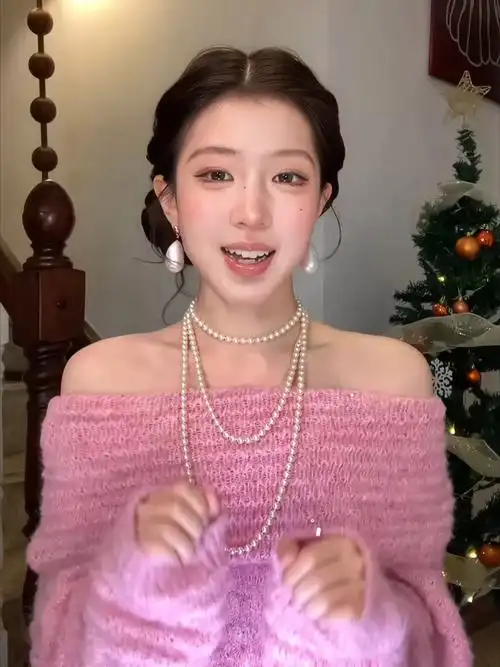 韩国电影 纪录片 算法创世纪